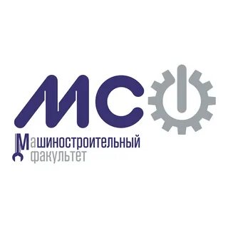 Механико машиностроительный факультет