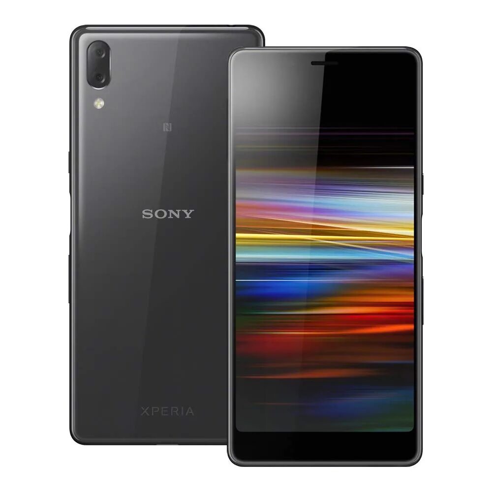 Xperia l3. Sony Xperia l3. Sony Xperia l3 32gb. Sony Xperia Xperia l3. Sony Xperia l3 32.