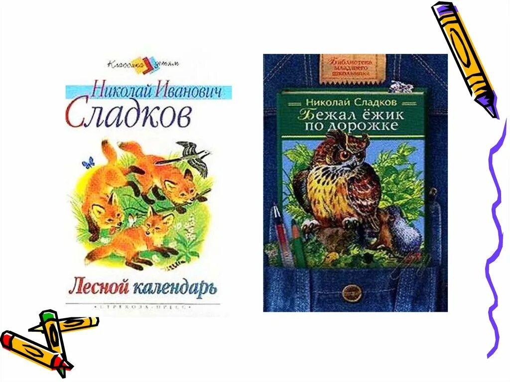 Безымянной тропой Сладков книга. Н И Сладков лес не школа а всему. Н.И Сладков лес не школа а всему учит. Сладков лесные рассказы