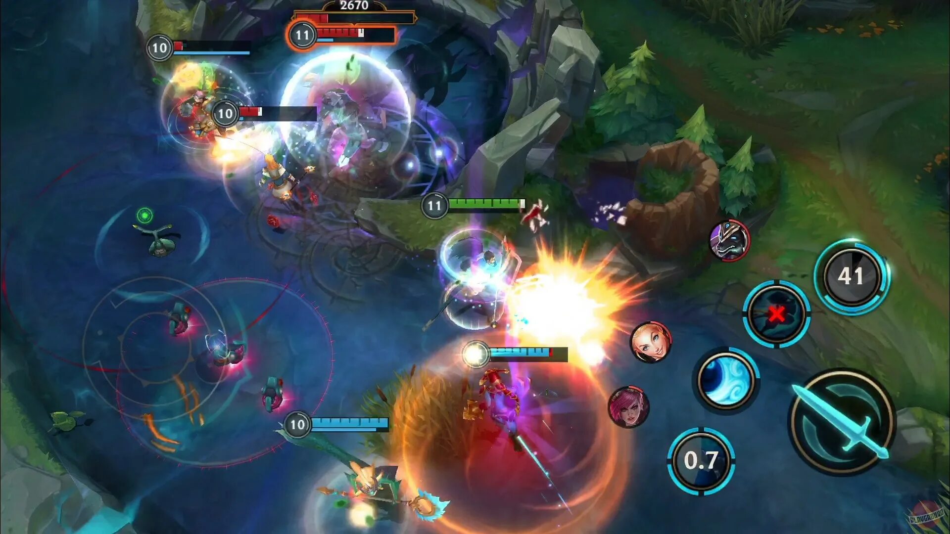 Wild rift тест на знания. Wild rift тест на знания. Liga legend wild rift. Лига легенд wild rift. League of legends wild rift на пк.