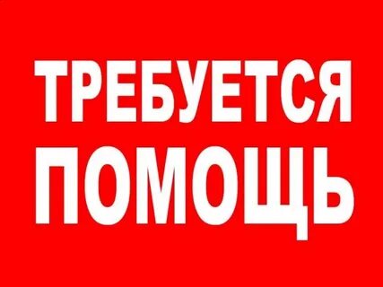 Для этого не требуется особых