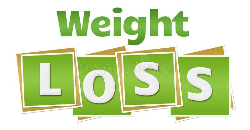 Text weight. Text weight