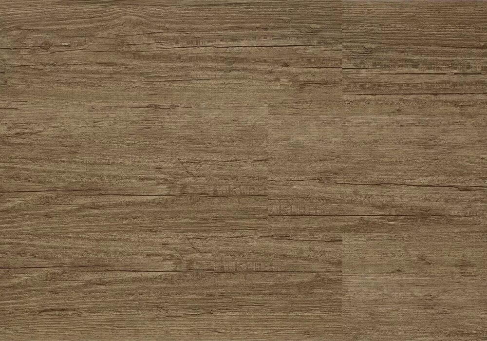 Alpine floor eco 140-8 classic. Альпин флор кварц виниловый пол. Кварц-винил alpine floor classic eco 152-9 бук в интерьере. Весы на солнечной батарее натур дерево eco-140. Ламинат титикака.