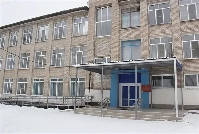 Моу сош х. Моу сош х клетский среднеахтубинский район. среднеахтубинский район клетская средняя школа. сайт моу сош х клетский. среднеахтубинская средняя общеобразовательная школа 1.
