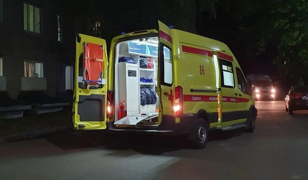 Санавиация чувашия вертолет. Медицина катастроф пущино. Скорая медицинская помощь чебоксары бсмп. Центр скорой медицинской помощи. Медицина катастроф чебоксары.