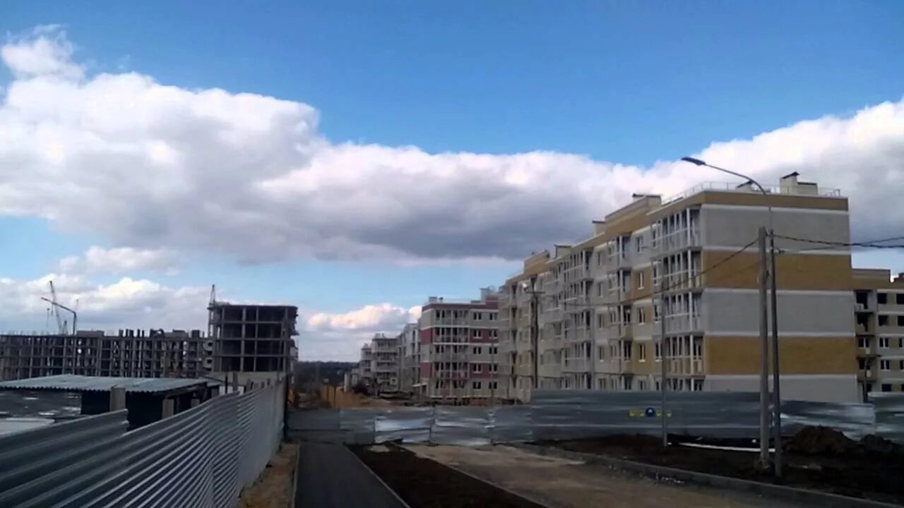 Автомобильный квартал тула. Автомобильный квартал тула. Автомобильный квартал тула. Автомобильный квартал тула. Тула жилые кварталы.