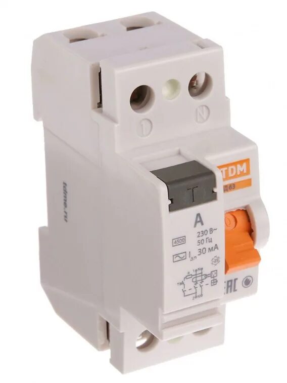 Узо тдм. Автомат дифференциальный иэк ад-12 16/30/2п. Дифференциальный автомат abb dsh941r 16а 30ma. Автомат узо 16. Tdm electric дифференциальный автомат 2п.