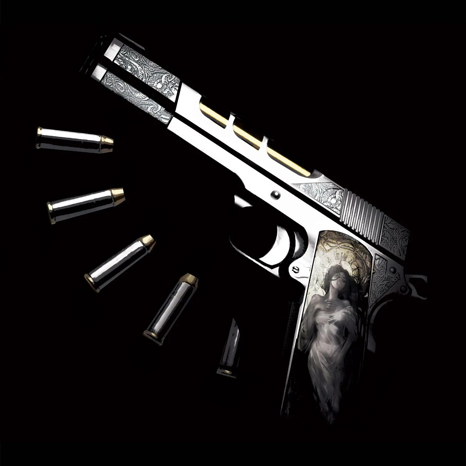 "krs-one" && ( исполнитель | группа | музыка | music | band | artist ) && (фото | photo). Watch my 9 mm go bang. Boogie down south bronx. Guns go bang. Гангстер щит.