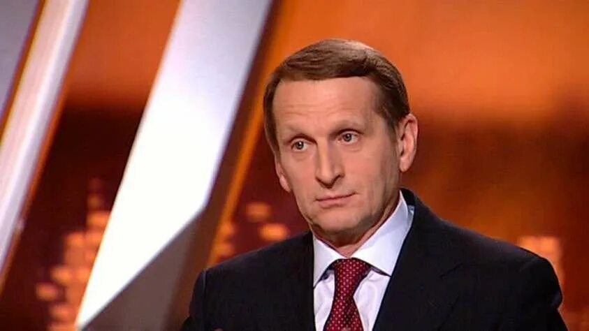 сергей нарышкин. нарышкин о пятой колонне. нарышкин сергей евгеньевич директор службы внешней разведки. нарышкин о пятой колонне. нарышкин о пятой колонне.