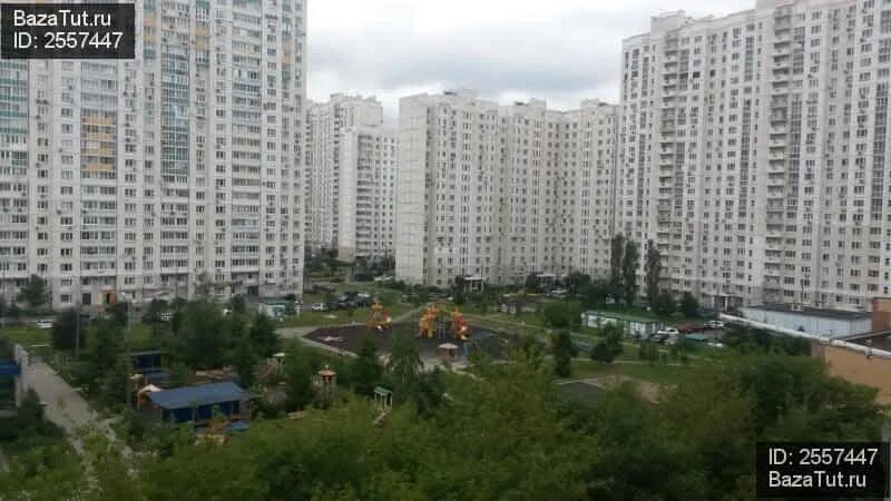 Квартиры в москве волжский бульвар. Волжский б-р, 13 к. Волжский бульвар 13 к 1. Аренда 2 комнатной квартиры в кузьминках. Волжский бульвар 25/1 москва.