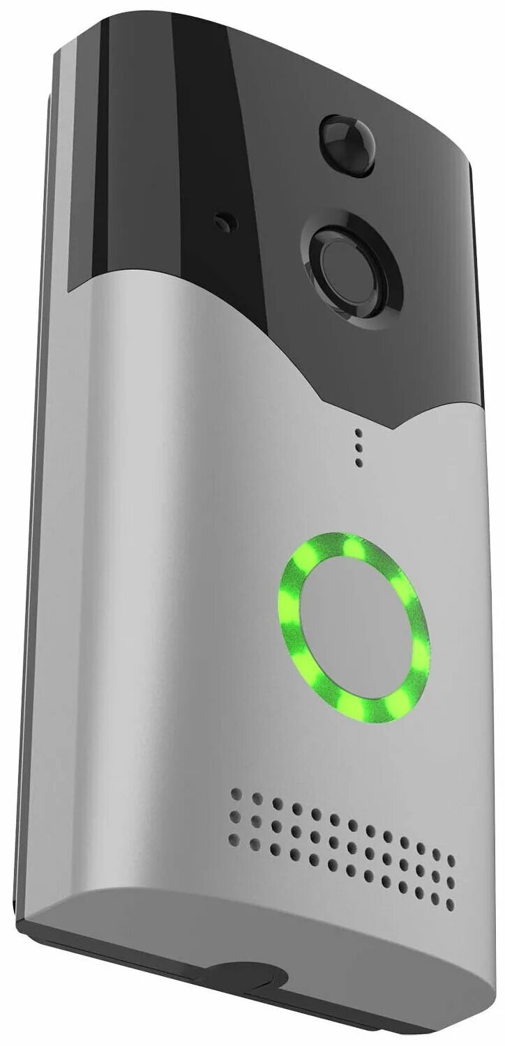 Hiper iot cam cx3. Hiper умный домофон hiper iot cam cx4. Ip-камера hiper iot cam m4. Hiper iot cam m4. Hiper iot cam cx3 реальные фото.