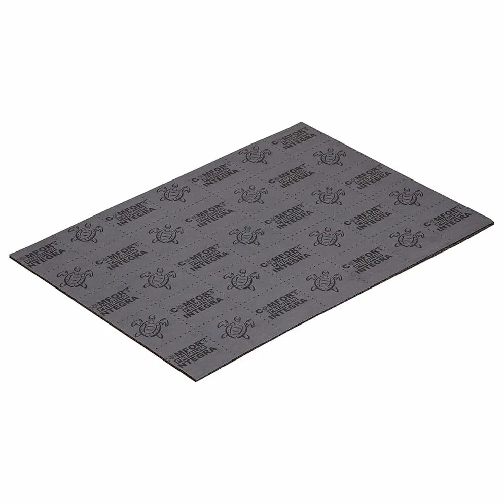 Comfort mat шумоизоляция. Шумоизоляция Comfortmat Integra. Шумоизоляция Comfort mat Integra (0,5х0,7м). Integra шумоизоляция Comfort. Шумоизоляция Comfort mat Tsunami (0,35x0,5м).