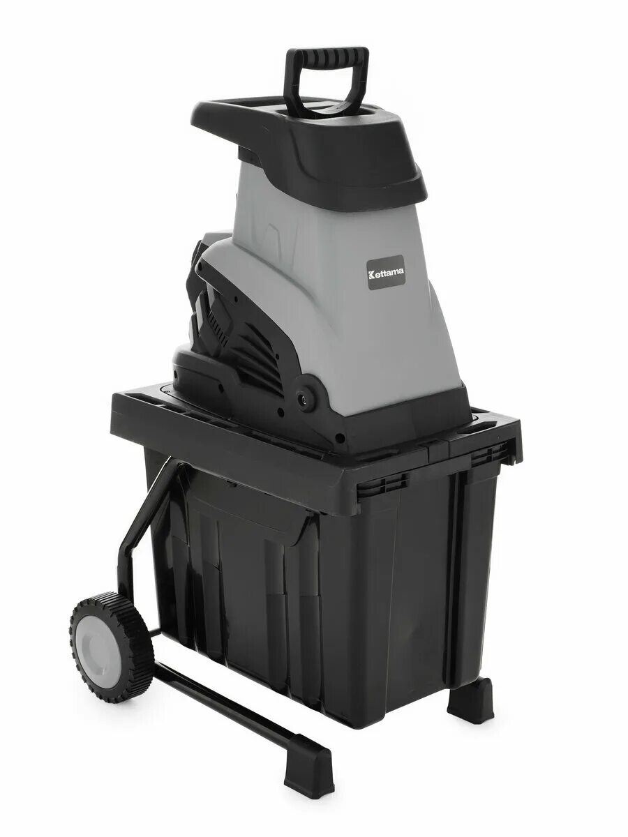 Измельчитель садовый kettama. Измельчитель садовый kettama mps02d. Измельчитель садовый kettama. Измельчитель садовый kettama. Измельчитель садовый kettama.