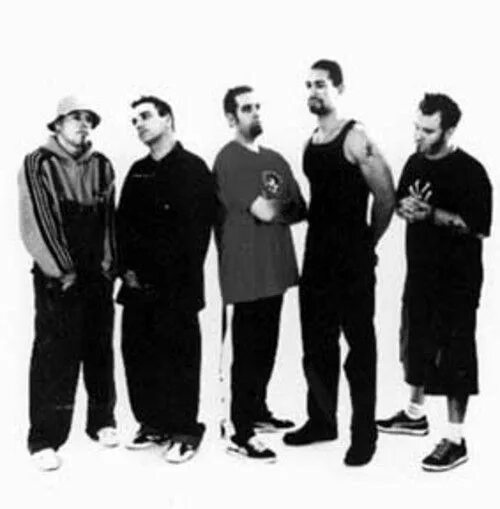 Bloodhound gang the bad touch. Bloodhound gang солист сейчас. Хаунд ганг. Хаунд ганг. Bloodhound группа.