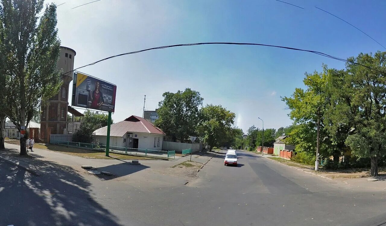 Адрес донецк улица. Универсам украина донецк. Северодонецк ул донецкая 10. Донецк улица челюскинцев. 24.