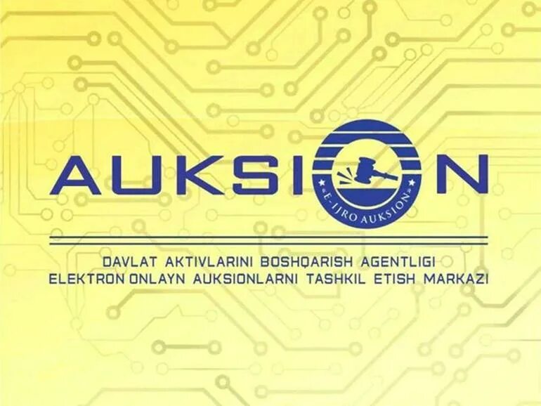Cabinet ijro. Е-ijro auksion. аукцион.уз. e-auksion логотип. auksion. uz.