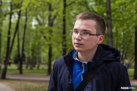 Копи оне
