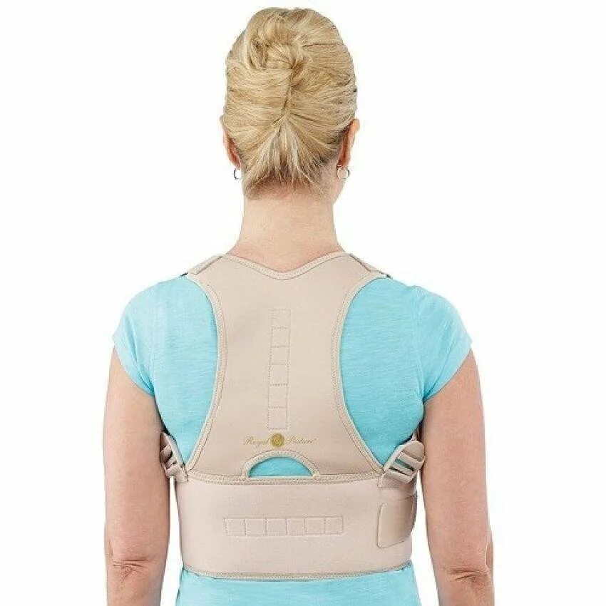Для осанки корректор. Корректор осанки royal posture. корректор осанки posture support. rz-490 корректор осанки energizing posture support. корсет для спины royal posture (корректор осанки рояль..