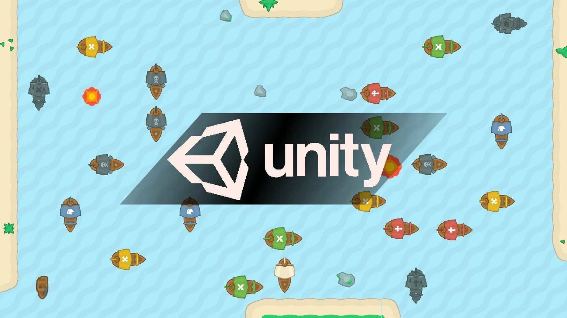 Unity 2d. Настольный игры Unity. Игры на Юнити 2д. Unity 2d гриб.