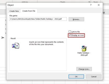 How To Attach Something To A Wall Without Drilling at Sherri Erickson blog.