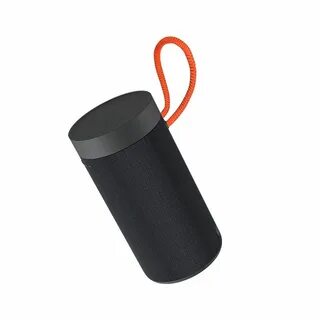Колонка xiaomi sound outdoor