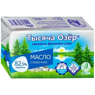 1000 цен