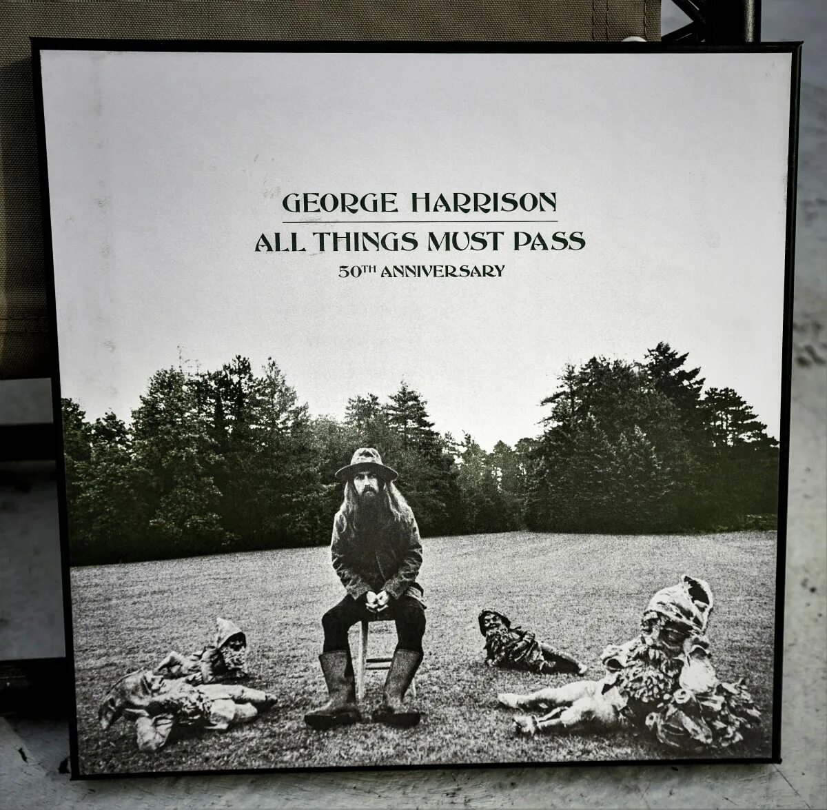 Things must. All things must Pass Джордж Харрисон обложка. All things must Pass Джордж Харрисон. All things must Pass Ноты. Living things LP album.