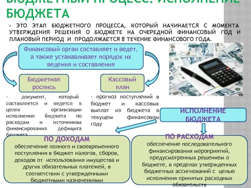 Бюджет на период. Исполнение бюджета. Исполнение бюджета это стадия бюджетного процесса на которой. Решение об исполнении бюджета. Исполнение бюджета как стадия бюджетного процесса.