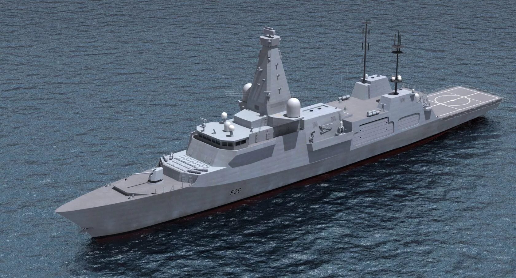Тип class. Фрегат тип 26 глазго. фрегаты типа 26. фрегат великобритании type 26 city-class. type 26.