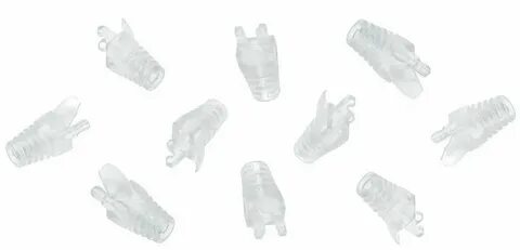 Колпачки для коннекторов rj 45
