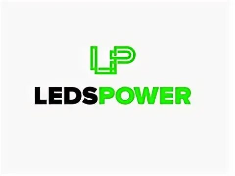 LEDS Power. Led Power лого. Power lead логотип. LEDS Power директор.