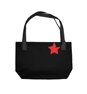 Bag star