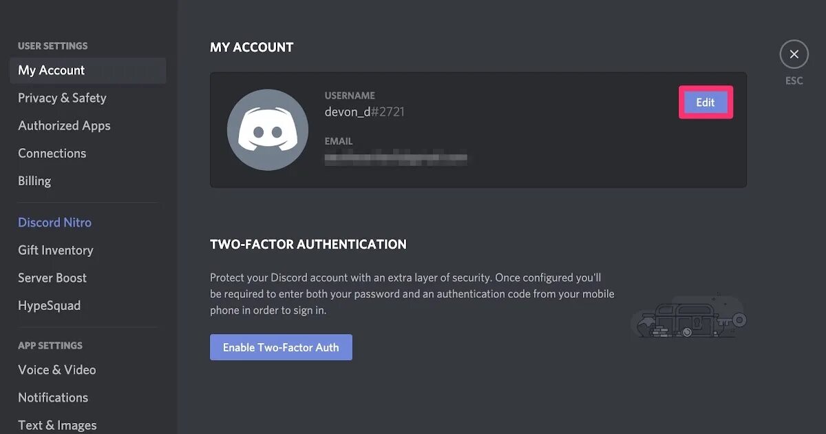 Delete discord. Делетед юзер дискорд. дискорд пользователь. резервный код дискорд. deleted user в дискорде.