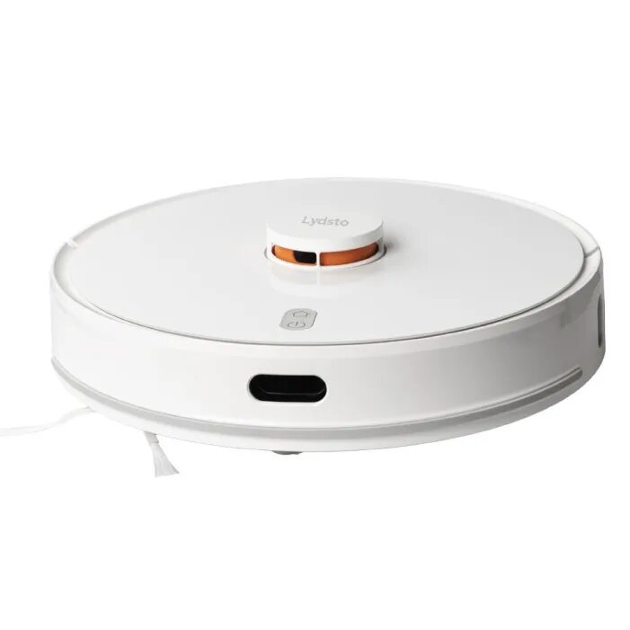 Xiaomi lydsto robot vacuum cleaner. Пылесос Xiaomi lydsto r1. Lydsto r1 робот-пылесос. Робот-пылесос Xiaomi lydsto r1 Robot Vacuum Cleaner. Робот пылесос Xiaomi lydsto r1 Robot Vacuum cleane.