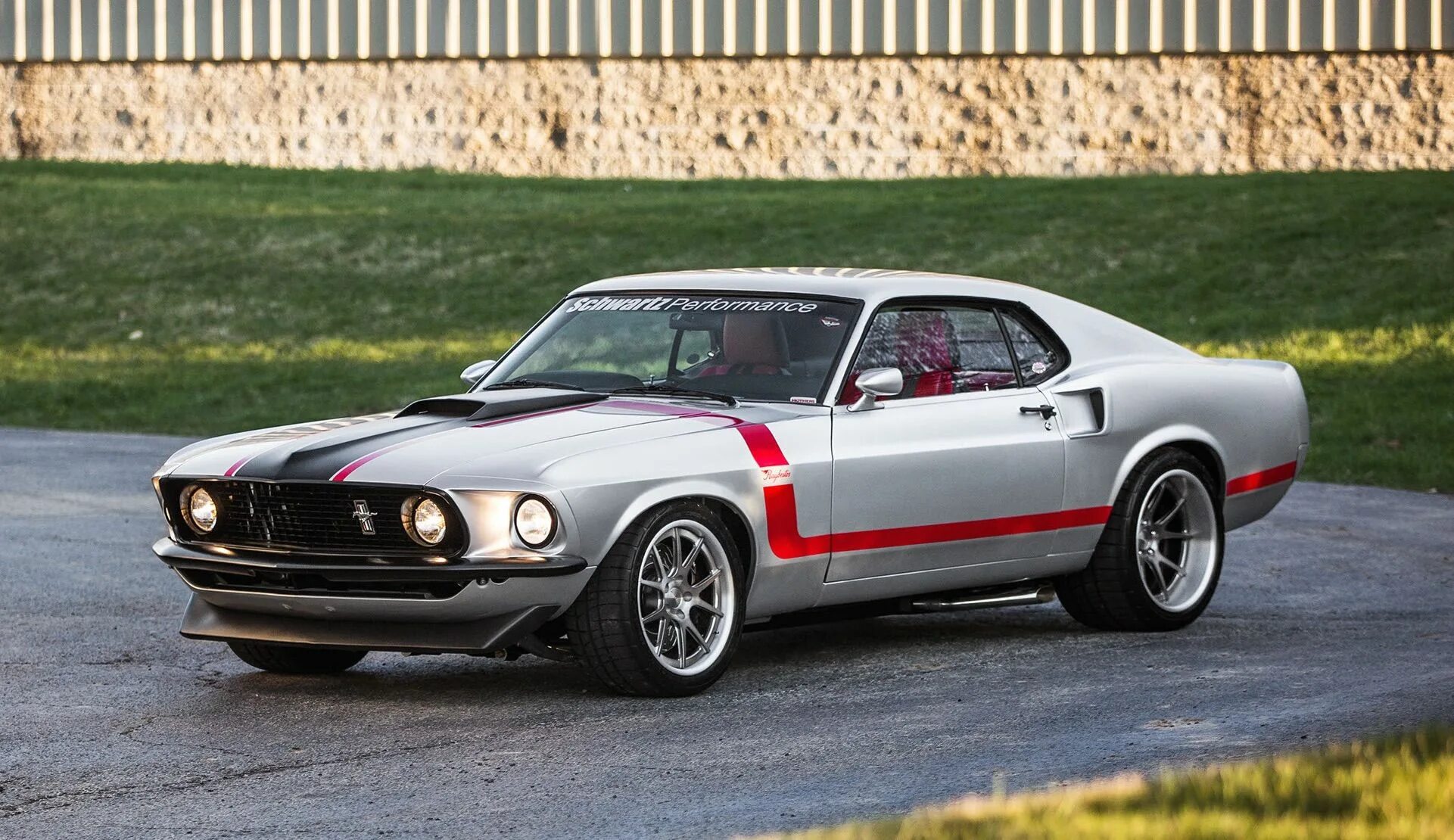 Ford Mustang 1969. Ford Мустанг 1969. Chevrolet Mustang 1969. Форд Мустанг 69.