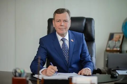 Абрамов сайт