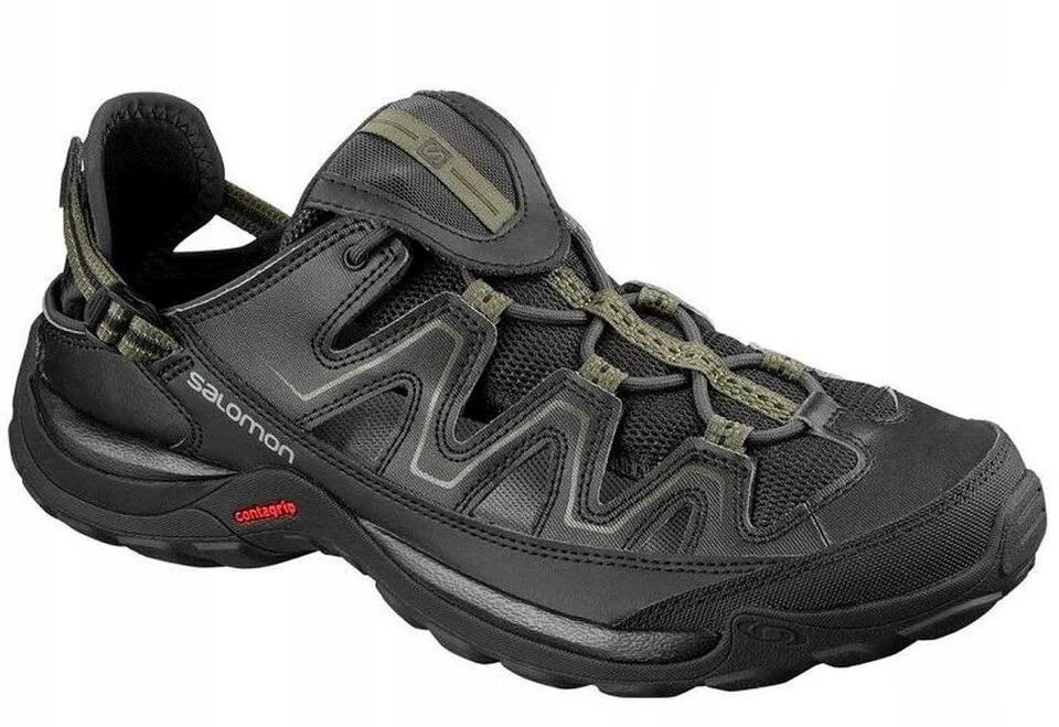 Salomon кроссовки женские треккинговые. Salomon кроссовки gorpcore. Salomon x ultra 3 gtx. Кроссовки salomon xr mission. Ботинки мужские salomon cosmic 4d 2 gtx m.