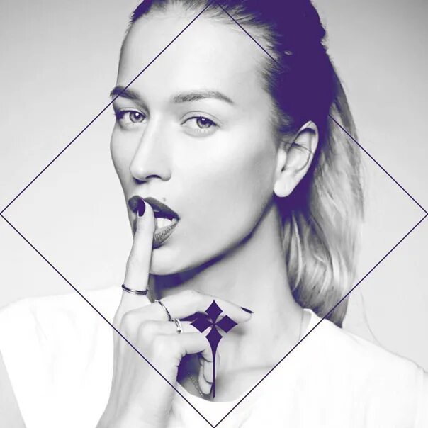 Ольга фокс. Ольга фокс визажист возраст. Фокс визажист. Ольга фокс возраст. Ольга фокс возраст.