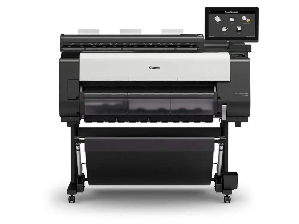 Плоттер canon imageprograf tm 300. Canon imageprograf tx-4100. canon tx 4100. мфу canon imageprograf tx-3000 t36 aio. canon tx-3100.