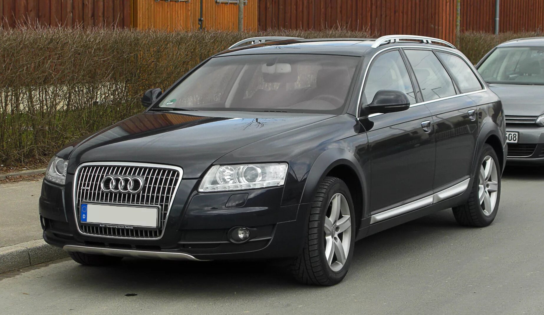 A6 c6 3.0 tdi. Audi Allroad c6. Audi a6 c6 Allroad 3.2. Audi a6 Allroad 2009. Audi a6 Allroad Black.