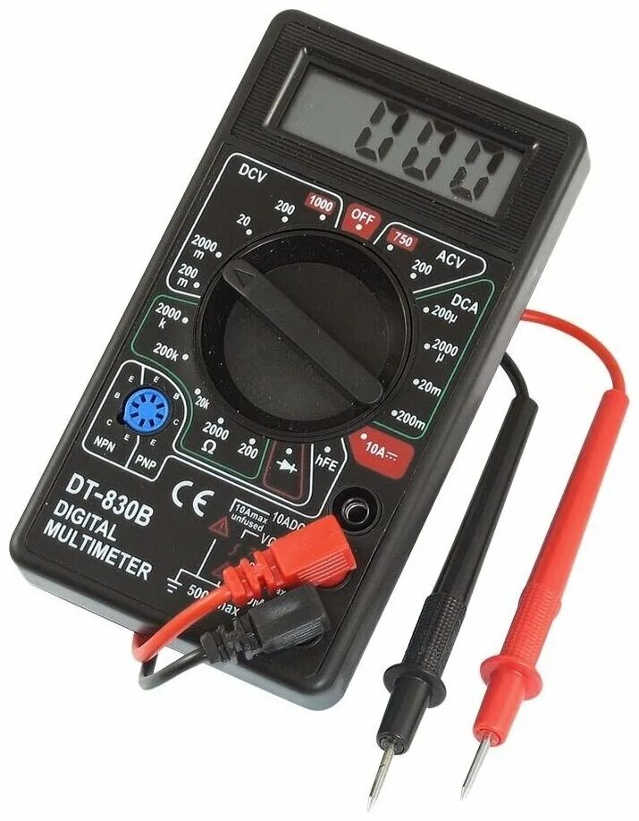 мультиметр м838 фаза с прозвонкой. подключение щупов. прозвонка проводов мультиметром. прозвонка проводов щупы. режим прозвонки на мультиметр м830в.