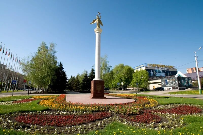 Музей народного творчества отдел ГБУК "Пензенский краеведческий музей"