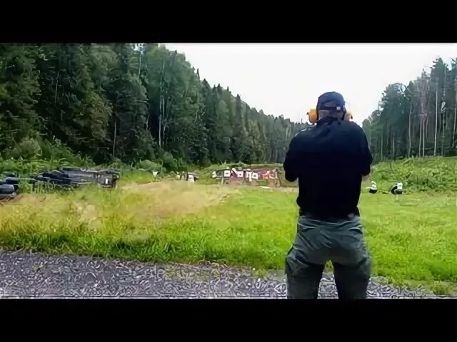 Стрельбище лосиный лог пермь. Тир лосиный лог пермь. стрельбище лосиный лог. лосиный лог лозьва. лосиный лог пермь стрельбище цены.