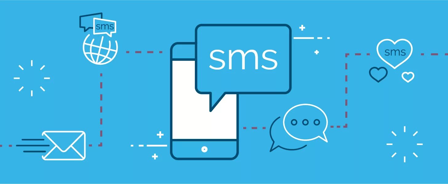 Sms geo. Смс рисунок. sms маркетинг. смс маркетинг. смс картинки для презентации.