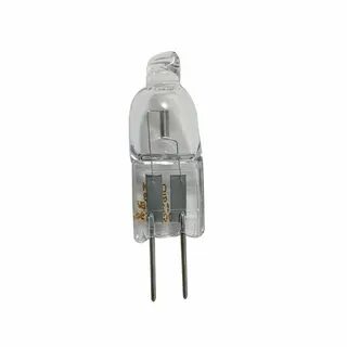 Галогеновые лампы g4 12v 20w