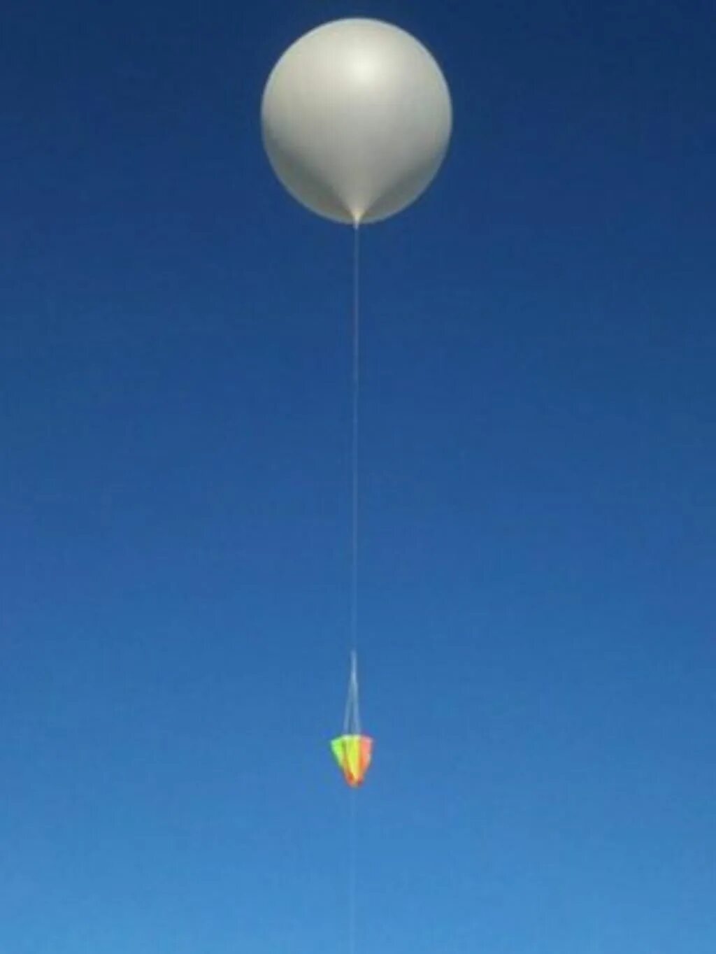 Шар зонд объемом 90 м3. Метеорологический воздушный шар. Метеорологические шары-зонды. Воздушный шар зонд. Метеорологический зонд.