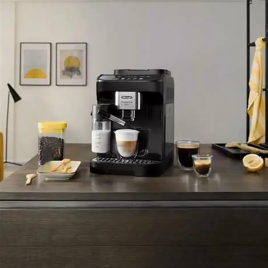 81. Tb. Кофемашина delonghi ecam290. Кофемашина delonghi ecam 290. B.