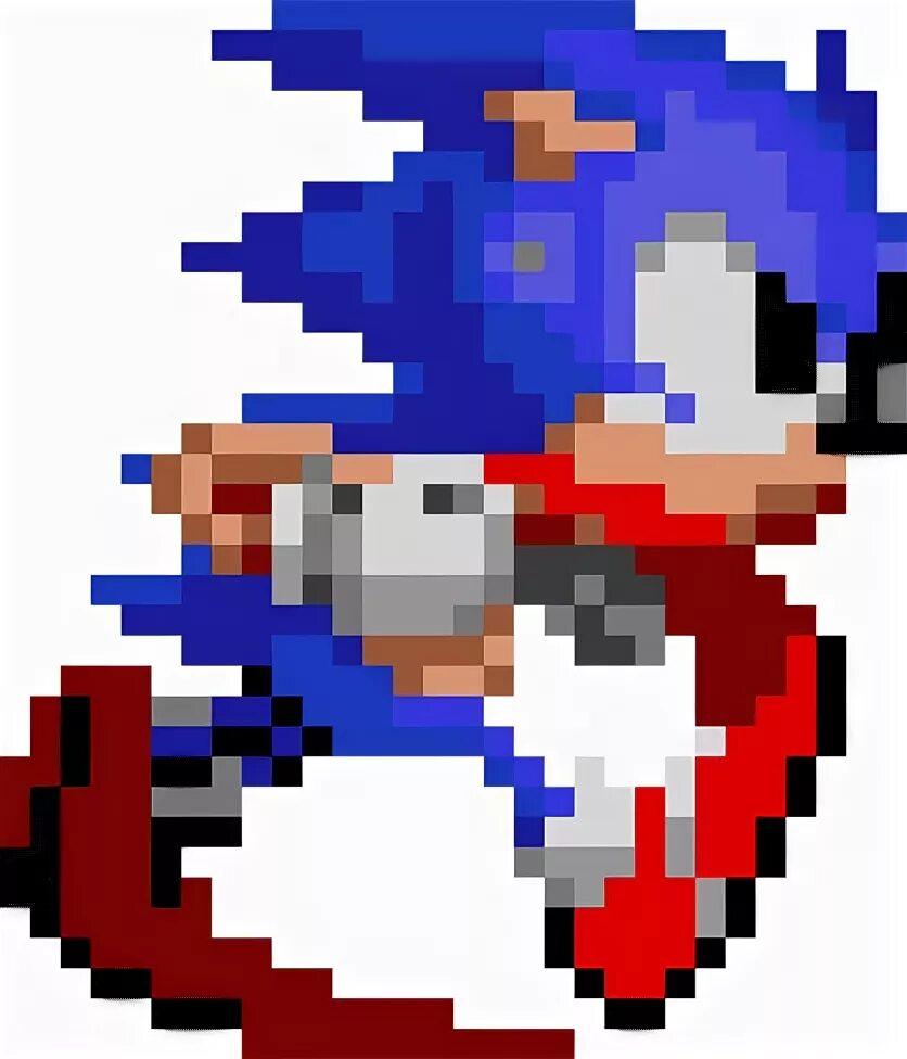 1 пиксель 8 бит. Sonic the hedgehog 16 бит sprites. 8 бит браво старс пиксель арт. 1 пиксель 8 бит. Цифры из пикселей.