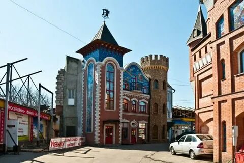 Книжная ярмарка люберцы