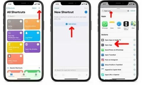Как поменять значки на экране айфона Как менять иконки на айфоне ios 18 Как вернуть иконку приложения на айфоне